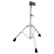 A Roland Pad Stand PDS-20 (stock image).