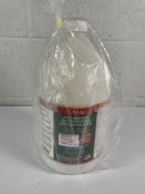 PC Products PC-Petrifier Water-Based Wood Hardener (for rotted wood), 3.785ltr.