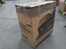 Pre-owned Festool Cleantec CTL 26EI mobile dust extractor.