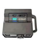 Pre-owned Matterport Pro2 3D Camera (Damage to casing. Sold as is, for parts only).