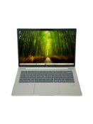 Pre-owned HP EliteBook 645 14