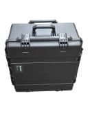 As new Tektronix HC3 Hard Transit Case.