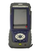 Pre-owned VIAVI OneExpert DSL ONX-580 Mainframe (Device locked. Sold as is for parts only).