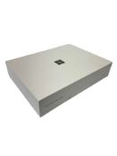 As new Microsoft Surface 7th Edition 13.8