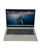Pre-owned HP EliteBook 845 G7 14