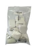 Assorted Apple Airpods & Charging Cases (Sold as is).