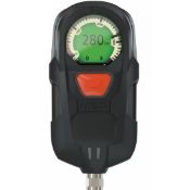 As new MSA M1 Control Module (No battery) (P/N: 10198773-SP).