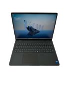 As new Dell Pro 16 PC16250 16