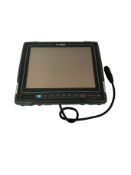 Pre-owned Zebra VC80x Freezer-Rated 10.4