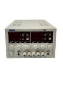 Aim-TTi CPX400D Digital Bench DC Power Supply