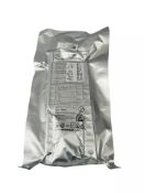 One hundred and eighty as new Marvell 88E6352-A1-TFJ2C000 7-Port Gigabit Ethernet Switch ICs (Box op