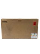 As new Dell P2725DE 27