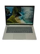 Pre-owned HP EliteBook 6 G1ah 14