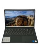 Pre-owned Dell Inspiron 15 3520 15.6