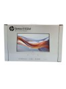 As new HP Series 5 532sf 31.5
