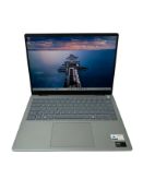 As new Dell Inspiron 14 Plus 7440 Evo 14