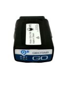 Ten as new Geotab GO9 Vehicle Tracking Devices (M/N: GO9-LTMB1TENG) (Boxes sealed).