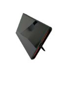 Pre-owned Nintendo Switch 2 Console (No controllers or other items included. Factory reset, not furt