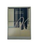 Pre-owned reMarkable Paper Pro (M/N: RM02A) (Faulty - Sold as is, for parts only).