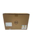 As new Dell P2422H 24