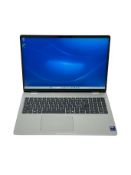 As new Dell Pro 16 PC16250 16