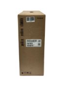 As new Dell P2425HE 24