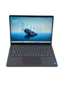 As new Dell Pro 14 PC14250 14