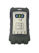 Pre-owned VIAVI NSC-100 Network and Service Companion (Untested, sold as is).