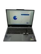 Pre-owned Lenovo LOQ 15ARP9 15.6