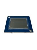 As new B&R PC2200 10.4