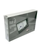 As new Lenovo L15 15.6