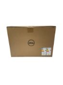 As new Dell P2425HE 24