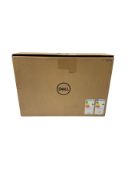 As new Dell P2425HE 24