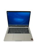 As new Dell Pro 14 Plus PB14255 14