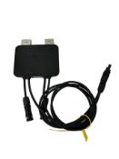 Twenty as new Tigo TS4-A-O 700W 15A Solar Optimisers (P/N: 462-00280-00) (Box open).