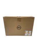 As new Dell P2425HE 24