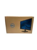 As new Dell SE2725H 27