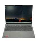As new Lenovo ThinkBook 16 G7 ARP 16