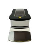 As new Sartorius MA160-1 Infrared Moisture Analyzer 200g/1mg (EAN: 4922278345) (Box open).