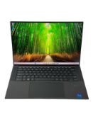 Pre-owned Dell XPS 15 9530 15.6