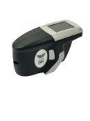 Pre-owned BYK-Gardner Micro-5-Color TRI Paint Spectrophotometer Sherwin-Williams Ultra 9K Edition in