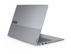 As new Lenovo ThinkBook 14 G7 ARP 14