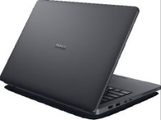 As new Dell Pro Max 14 MC14250 14