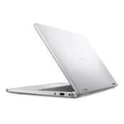 As new Dell Pro PC14250 vPro Enterprise 14