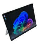 As new Microsoft Surface Pro for Business 11th Edition 13