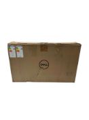 As new Dell P2422H 24
