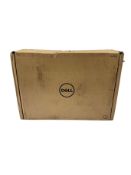 As new Dell P2425HE 24