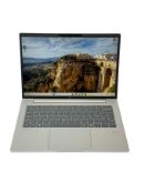 Pre-owned HP EliteBook 6 G1ah 14