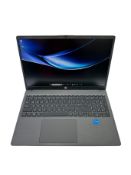 As new HP 250 15.6