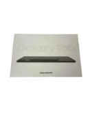 Pre-owned Samsung Galaxy Tab S9 FE+ (SM-X610) 12.4